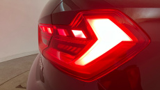 Audi A1 30 TFSI 110 Sport 5dr S Tronic Petrol Hatchback